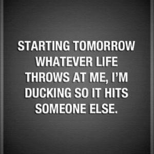 Meet your Posher, Clairr